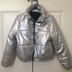 Hollister | Jackets \u0026 Coats | Target 